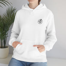 Load image into Gallery viewer, Homophobic Cuntnugget Hoodie **IMAGE IS ON BACK OF HOODIE**