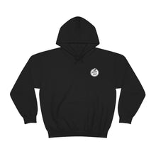 Load image into Gallery viewer, Homophobic Cuntnugget Hoodie **IMAGE IS ON BACK OF HOODIE**