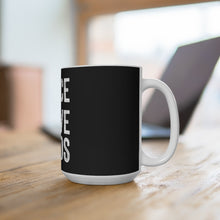 Load image into Gallery viewer, Peace Love Tacos Coffee Mug