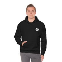 Load image into Gallery viewer, Homophobic Cuntnugget Hoodie **IMAGE IS ON BACK OF HOODIE**