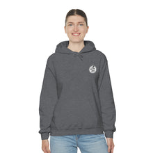 Load image into Gallery viewer, Homophobic Cuntnugget Hoodie **IMAGE IS ON BACK OF HOODIE**