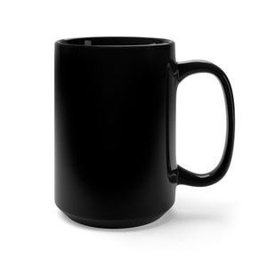 Edibles Coffee Mug