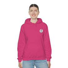 Load image into Gallery viewer, Homophobic Cuntnugget Hoodie **IMAGE IS ON BACK OF HOODIE**