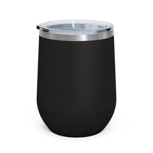 Load image into Gallery viewer, Describing You Wine Tumbler