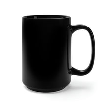 Load image into Gallery viewer, Ho3 Coffee Mug