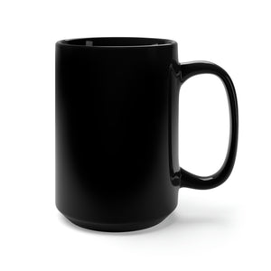 Ho3 Coffee Mug