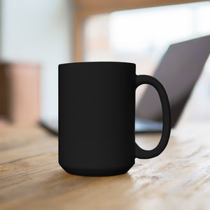 Edibles Coffee Mug