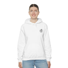 Load image into Gallery viewer, Homophobic Cuntnugget Hoodie **IMAGE IS ON BACK OF HOODIE**