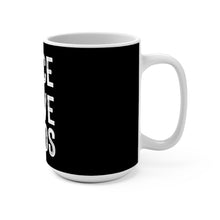 Load image into Gallery viewer, Peace Love Tacos Coffee Mug