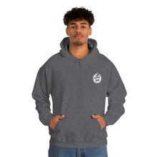 Load image into Gallery viewer, Homophobic Cuntnugget Hoodie **IMAGE IS ON BACK OF HOODIE**