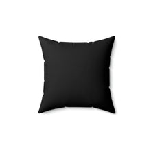 Load image into Gallery viewer, Let&#39;s Get Lit Pillow