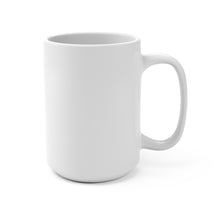 Load image into Gallery viewer, Shut The Fuck Up Coffee Mug