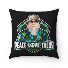 Load image into Gallery viewer, Animated Tom Pillow