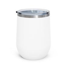 Load image into Gallery viewer, Describing You Wine Tumbler