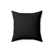 Load image into Gallery viewer, Get fucked. Stay fucked. Pillow