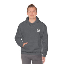 Load image into Gallery viewer, Homophobic Cuntnugget Hoodie **IMAGE IS ON BACK OF HOODIE**