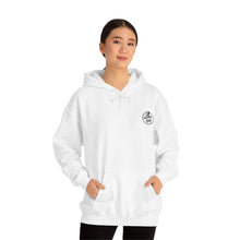 Load image into Gallery viewer, Homophobic Cuntnugget Hoodie **IMAGE IS ON BACK OF HOODIE**