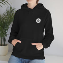 Load image into Gallery viewer, Homophobic Cuntnugget Hoodie **IMAGE IS ON BACK OF HOODIE**