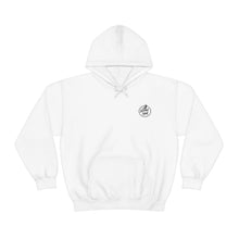 Load image into Gallery viewer, Homophobic Cuntnugget Hoodie **IMAGE IS ON BACK OF HOODIE**